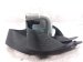 2023 Honda HR V Front Driver Seat Belt Black 04818 3W0 A00ZA Replacement 2023 Honda HR V Front Driver Seat Belt Black 04818 3W0 A00ZA Replacement thumbnail