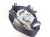 2023 Honda HR V Front Driver Seat Belt Black 04818 3W0 A00ZA Replacement 2023 Honda HR V Front Driver Seat Belt Black 04818 3W0 A00ZA Replacement thumbnail