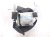 2023 Honda HR V Rear Driver Seat Belt Retractor Black 04828 3W0 A00ZA Replacement 2023 Honda HR V Rear Driver Seat Belt Retractor Black 04828 3W0 A00ZA Replacement thumbnail