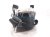 2023 Honda HR V Rear Driver Seat Belt Retractor Black 04828 3W0 A00ZA Replacement 2023 Honda HR V Rear Driver Seat Belt Retractor Black 04828 3W0 A00ZA Replacement thumbnail