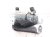 2023 Honda HR V Rear Driver Seat Belt Retractor Black 04828 3W0 A00ZA Replacement 2023 Honda HR V Rear Driver Seat Belt Retractor Black 04828 3W0 A00ZA Replacement thumbnail
