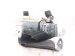 2023 Honda HR V Rear Driver Seat Belt Retractor Black 04828 3W0 A00ZA Replacement 2023 Honda HR V Rear Driver Seat Belt Retractor Black 04828 3W0 A00ZA Replacement thumbnail