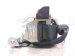 2023 Honda HR V Rear Driver Seat Belt Retractor Black 04828 3W0 A00ZA Replacement 2023 Honda HR V Rear Driver Seat Belt Retractor Black 04828 3W0 A00ZA Replacement thumbnail