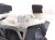 2023 Honda HR V Rear Driver Seat Belt Retractor Black 04828 3W0 A00ZA Replacement 2023 Honda HR V Rear Driver Seat Belt Retractor Black 04828 3W0 A00ZA Replacement thumbnail