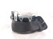 2023 Honda HR V Rear Passenger Seat Belt Retractor Black 04824 3W0 A00ZA Replacement 2023 Honda HR V Rear Passenger Seat Belt Retractor Black 04824 3W0 A00ZA Replacement thumbnail