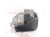 2023 Honda HR V Rear Passenger Seat Belt Retractor Black 04824 3W0 A00ZA Replacement 2023 Honda HR V Rear Passenger Seat Belt Retractor Black 04824 3W0 A00ZA Replacement thumbnail