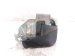 2023 Honda HR V Rear Passenger Seat Belt Retractor Black 04824 3W0 A00ZA Replacement 2023 Honda HR V Rear Passenger Seat Belt Retractor Black 04824 3W0 A00ZA Replacement thumbnail