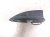 2023 Honda HR V Antenna Roof Mtd Black 8A150 3V0 A51ZF Replacement 2023 Honda HR V Antenna Roof Mtd Black 8A150 3V0 A51ZF Replacement thumbnail