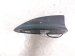 2023 Honda HR V Antenna Roof Mtd Black 8A150 3V0 A51ZF Replacement 2023 Honda HR V Antenna Roof Mtd Black 8A150 3V0 A51ZF Replacement thumbnail