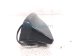 2023 Honda HR V Antenna Roof Mtd Black 8A150 3V0 A51ZF Replacement 2023 Honda HR V Antenna Roof Mtd Black 8A150 3V0 A51ZF Replacement thumbnail