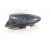 2023 Honda HR V Antenna Roof Mtd Black 8A150 3V0 A51ZF Replacement 2023 Honda HR V Antenna Roof Mtd Black 8A150 3V0 A51ZF Replacement thumbnail