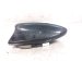 2023 Honda HR V Antenna Roof Mtd Black 8A150 3V0 A51ZF Replacement 2023 Honda HR V Antenna Roof Mtd Black 8A150 3V0 A51ZF Replacement thumbnail