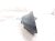 2023 Honda HR V Antenna Roof Mtd Black 8A150 3V0 A51ZF Replacement 2023 Honda HR V Antenna Roof Mtd Black 8A150 3V0 A51ZF Replacement thumbnail