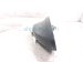 2023 Honda HR V Antenna Roof Mtd Black 8A150 3V0 A51ZF Replacement 2023 Honda HR V Antenna Roof Mtd Black 8A150 3V0 A51ZF Replacement thumbnail
