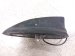 2023 Honda HR V Antenna Roof Mtd Black 8A150 3V0 A51ZF Replacement 2023 Honda HR V Antenna Roof Mtd Black 8A150 3V0 A51ZF Replacement thumbnail