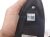 2023 Honda HR V Antenna Roof Mtd Black 8A150 3V0 A51ZF Replacement 2023 Honda HR V Antenna Roof Mtd Black 8A150 3V0 A51ZF Replacement thumbnail