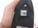 2023 Honda HR V Antenna Roof Mtd Black 8A150 3V0 A51ZF Replacement 2023 Honda HR V Antenna Roof Mtd Black 8A150 3V0 A51ZF Replacement thumbnail
