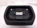 2024 Toyota Tacoma Bluetooth Speaker Dock Jbl 86150 AK030 Replacement 2024 Toyota Tacoma Bluetooth Speaker Dock Jbl 86150 AK030 Replacement thumbnail