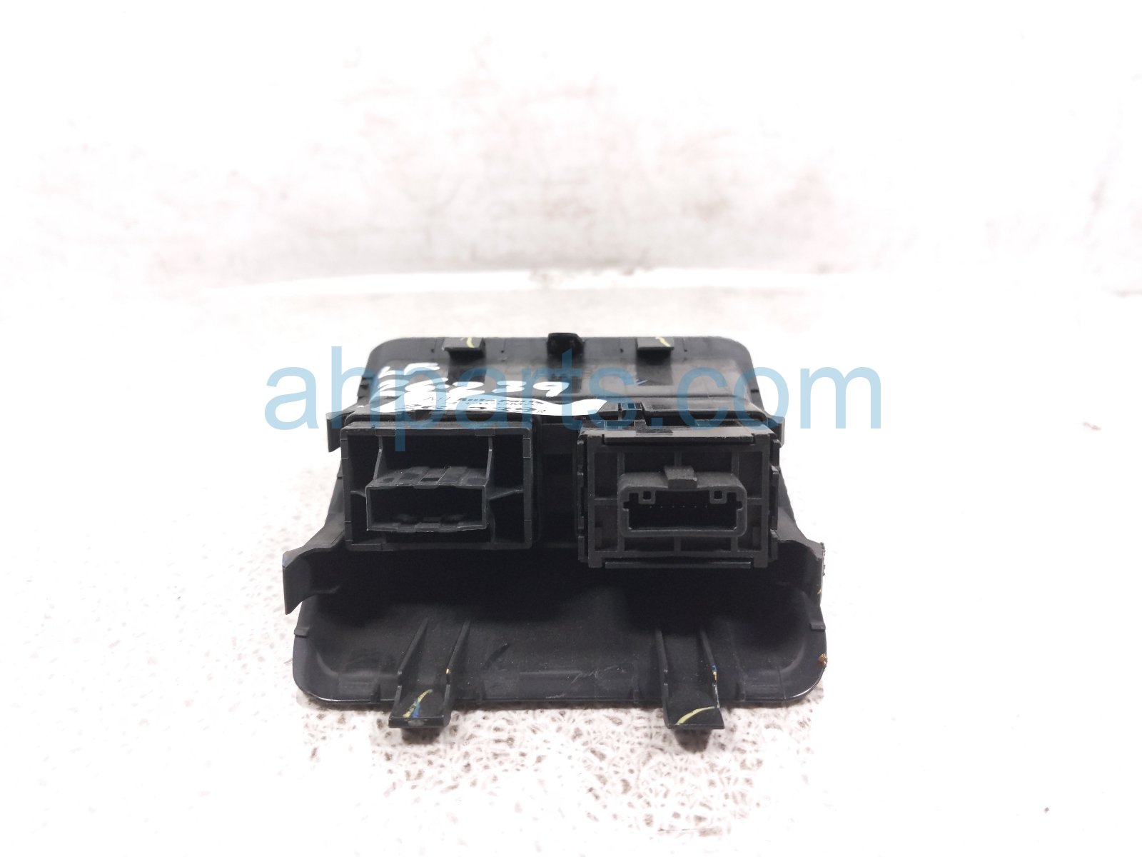 2024 Toyota Tacoma Driver Console Side Trim Panel blk 55446 AK020 Replacement 2024 Toyota Tacoma Driver Console Side Trim Panel blk 55446 AK020 Replacement thumbnail