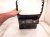 2023 Acura MDX Rear Console Trim Panel W/usb brn 83451 TYA A03ZA Replacement 2023 Acura MDX Rear Console Trim Panel W/usb brn 83451 TYA A03ZA Replacement thumbnail