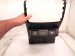 2023 Acura MDX Rear Console Trim Panel W/usb brn 83451 TYA A03ZA Replacement 2023 Acura MDX Rear Console Trim Panel W/usb brn 83451 TYA A03ZA Replacement thumbnail