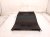 2023 Acura MDX Rear Console Trim Panel W/usb brn 83451 TYA A03ZA Replacement 2023 Acura MDX Rear Console Trim Panel W/usb brn 83451 TYA A03ZA Replacement thumbnail