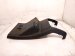 2023 Acura MDX Rear Console Trim Panel W/usb brn 83451 TYA A03ZA Replacement 2023 Acura MDX Rear Console Trim Panel W/usb brn 83451 TYA A03ZA Replacement thumbnail
