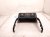2023 Acura MDX Rear Console Trim Panel W/usb brn 83451 TYA A03ZA Replacement 2023 Acura MDX Rear Console Trim Panel W/usb brn 83451 TYA A03ZA Replacement thumbnail