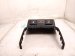 2023 Acura MDX Rear Console Trim Panel W/usb brn 83451 TYA A03ZA Replacement 2023 Acura MDX Rear Console Trim Panel W/usb brn 83451 TYA A03ZA Replacement thumbnail