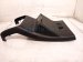 2023 Acura MDX Rear Console Trim Panel W/usb brn 83451 TYA A03ZA Replacement 2023 Acura MDX Rear Console Trim Panel W/usb brn 83451 TYA A03ZA Replacement thumbnail