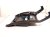 2023 Acura MDX Rear Console Trim Panel W/usb brn 83451 TYA A03ZA Replacement 2023 Acura MDX Rear Console Trim Panel W/usb brn 83451 TYA A03ZA Replacement thumbnail