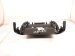 2023 Acura MDX Rear Console Trim Panel W/usb brn 83451 TYA A03ZA Replacement 2023 Acura MDX Rear Console Trim Panel W/usb brn 83451 TYA A03ZA Replacement thumbnail