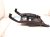 2023 Acura MDX Rear Console Trim Panel W/usb brn 83451 TYA A03ZA Replacement 2023 Acura MDX Rear Console Trim Panel W/usb brn 83451 TYA A03ZA Replacement thumbnail
