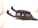 2023 Acura MDX Rear Console Trim Panel W/usb brn 83451 TYA A03ZA Replacement 2023 Acura MDX Rear Console Trim Panel W/usb brn 83451 TYA A03ZA Replacement thumbnail