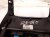 2023 Acura MDX Rear Console Trim Panel W/usb brn 83451 TYA A03ZA Replacement 2023 Acura MDX Rear Console Trim Panel W/usb brn 83451 TYA A03ZA Replacement thumbnail