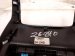 2023 Acura MDX Rear Console Trim Panel W/usb brn 83451 TYA A03ZA Replacement 2023 Acura MDX Rear Console Trim Panel W/usb brn 83451 TYA A03ZA Replacement thumbnail