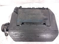 Honda AIR CLEANER INTAKE BOX W/MAF - 3.5L Honda AIR CLEANER INTAKE BOX W/MAF - 3.5L