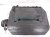 2025 Honda Pilot Air Cleaner Intake Box W/maf 3.5l 17201 6FB A01 Replacement 2025 Honda Pilot Air Cleaner Intake Box W/maf 3.5l 17201 6FB A01 Replacement thumbnail