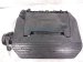 2025 Honda Pilot Air Cleaner Intake Box W/maf 3.5l 17201 6FB A01 Replacement 2025 Honda Pilot Air Cleaner Intake Box W/maf 3.5l 17201 6FB A01 Replacement thumbnail