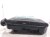 2025 Honda Pilot Air Cleaner Intake Box W/maf 3.5l 17201 6FB A01 Replacement 2025 Honda Pilot Air Cleaner Intake Box W/maf 3.5l 17201 6FB A01 Replacement thumbnail