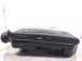 2025 Honda Pilot Air Cleaner Intake Box W/maf 3.5l 17201 6FB A01 Replacement 2025 Honda Pilot Air Cleaner Intake Box W/maf 3.5l 17201 6FB A01 Replacement thumbnail