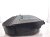 2025 Honda Pilot Air Cleaner Intake Box W/maf 3.5l 17201 6FB A01 Replacement 2025 Honda Pilot Air Cleaner Intake Box W/maf 3.5l 17201 6FB A01 Replacement thumbnail