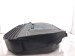 2025 Honda Pilot Air Cleaner Intake Box W/maf 3.5l 17201 6FB A01 Replacement 2025 Honda Pilot Air Cleaner Intake Box W/maf 3.5l 17201 6FB A01 Replacement thumbnail