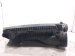 2025 Honda Pilot Air Cleaner Intake Box W/maf 3.5l 17201 6FB A01 Replacement 2025 Honda Pilot Air Cleaner Intake Box W/maf 3.5l 17201 6FB A01 Replacement thumbnail