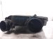 2025 Honda Pilot Air Cleaner Intake Box W/maf 3.5l 17201 6FB A01 Replacement 2025 Honda Pilot Air Cleaner Intake Box W/maf 3.5l 17201 6FB A01 Replacement thumbnail