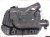 2025 Honda Pilot Air Cleaner Intake Box W/maf 3.5l 17201 6FB A01 Replacement 2025 Honda Pilot Air Cleaner Intake Box W/maf 3.5l 17201 6FB A01 Replacement thumbnail