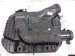 2025 Honda Pilot Air Cleaner Intake Box W/maf 3.5l 17201 6FB A01 Replacement 2025 Honda Pilot Air Cleaner Intake Box W/maf 3.5l 17201 6FB A01 Replacement thumbnail