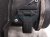 2025 Honda Pilot Air Cleaner Intake Box W/maf 3.5l 17201 6FB A01 Replacement 2025 Honda Pilot Air Cleaner Intake Box W/maf 3.5l 17201 6FB A01 Replacement thumbnail