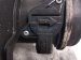 2025 Honda Pilot Air Cleaner Intake Box W/maf 3.5l 17201 6FB A01 Replacement 2025 Honda Pilot Air Cleaner Intake Box W/maf 3.5l 17201 6FB A01 Replacement thumbnail