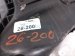 2025 Honda Pilot Air Cleaner Intake Box W/maf 3.5l 17201 6FB A01 Replacement 2025 Honda Pilot Air Cleaner Intake Box W/maf 3.5l 17201 6FB A01 Replacement thumbnail